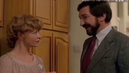 Relja Bašić Milena Dravić