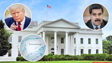 bela kuća, maduro, grenland i tramp.jpg