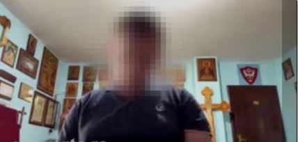 Dejan, patološki kockar