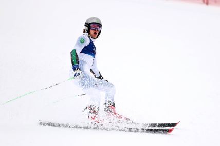 Lukas Pineiro (3).jpg