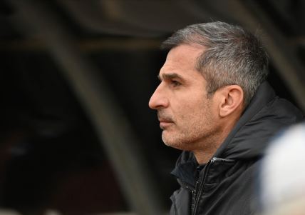 FK Partizan - FK Spartak (7).jpg