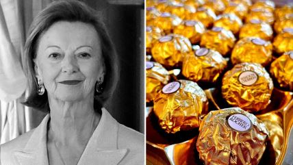 KomboBox2slike1200x675 copy.jpg