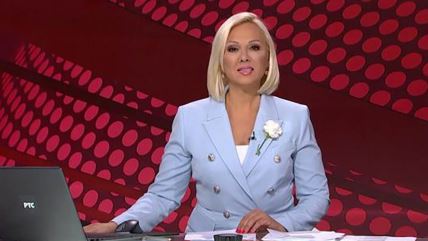 Ivona Pantelić (1).jpg