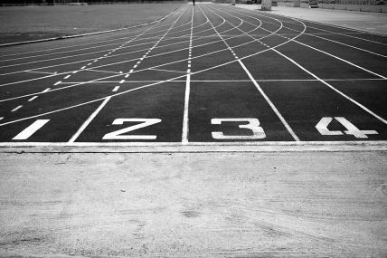 Atletika in memoriam.jpg