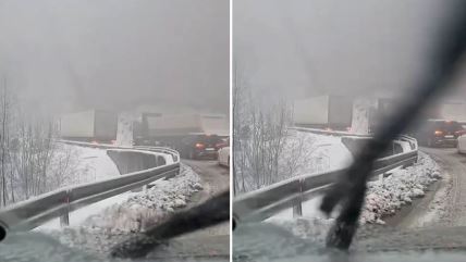 KomboBox2slike1200x675 copy.jpg