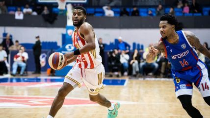 Džared Batler i Ahmad Rori copy.jpg