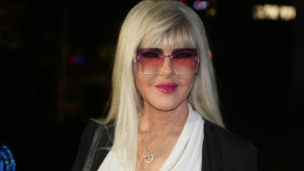 Jasna Milenković Jami