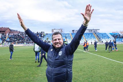 Nenad Lalatović u Novom Pazaru  (6).jpg