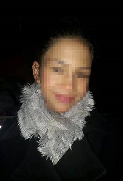 Nestala Anđela Ilić (14) iz Požarevca.jpg