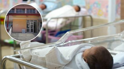 dom zdravlja požega.jpg