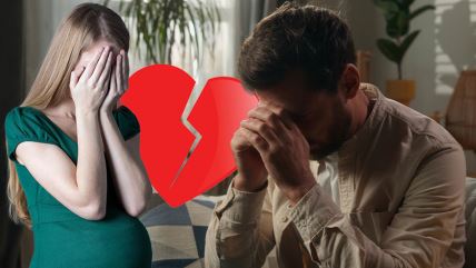 Ljubavnica zakupila bilbord u Zrenjaninu i poslala poruku oženjenom dečku.jpg