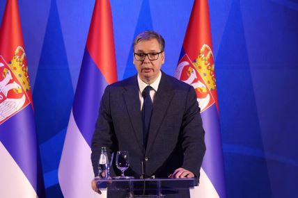 Aleksandar Vučić (4).jpg