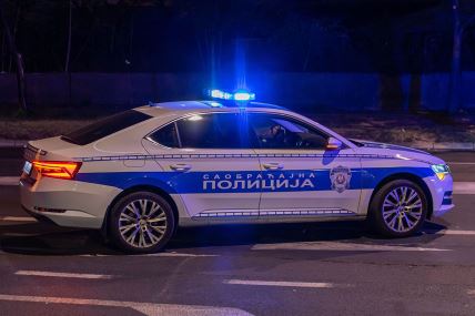 policija, srbija (1).jpg