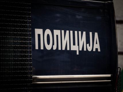 policija, srbija (4).jpg