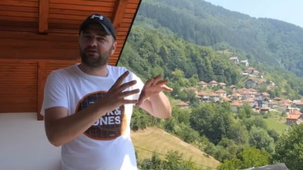 Dženan Ćišić.jpg