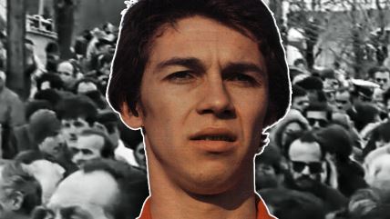 Srboljub Stamenković montaža.