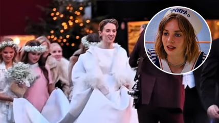 Maja Hok Stranger things.jpg