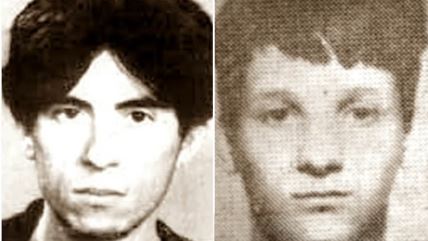 zločin u fruškogorskoj.jpg