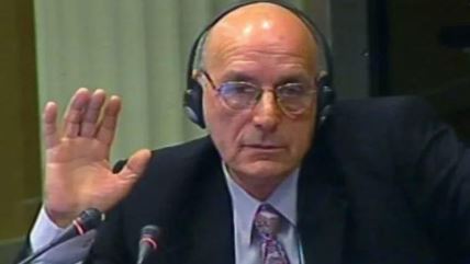 Ostoja Stanišić.jpg