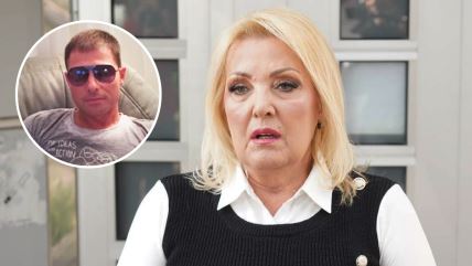 sin Snežane Đurišić.jpg