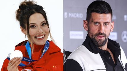 Ajlin Gu Novak Đoković.jpg