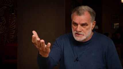 momir_rnić_stefan_stojanović_ (9).jpg