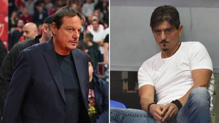 Ergin Ataman janakopulos.jpg