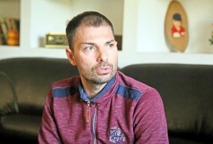 Otkriveno u kakvom je stanju pretučeni sin Snežane Đurišić, ima teške povrede