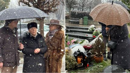 Šaban Šaulić pomen .jpg