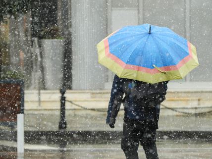 sneg_beograd_zima_padavine_nevreme_mećava_stefan_stojanović_ (7).jpg