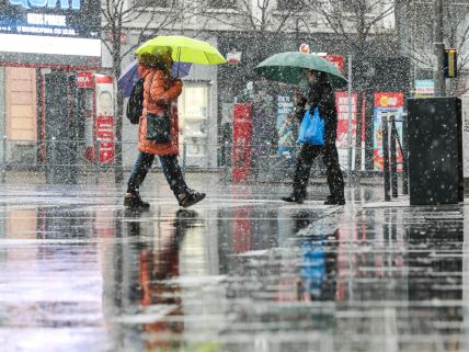 sneg_beograd_zima_padavine_nevreme_mećava_stefan_stojanović_ (17).jpg