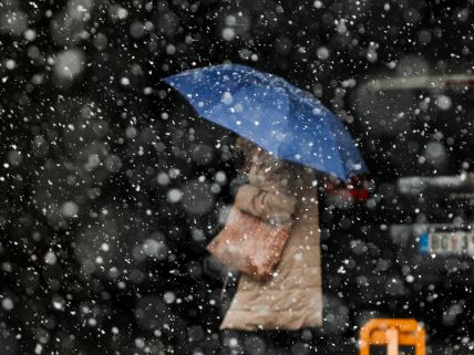 sneg_beograd_zima_padavine_nevreme_mećava_stefan_stojanović_ (21).jpg