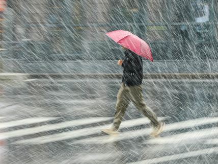 sneg_beograd_zima_padavine_nevreme_mećava_stefan_stojanović_ (23).jpg