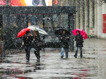 sneg_beograd_zima_padavine_nevreme_mećava_stefan_stojanović_ (28).jpg