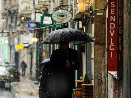 sneg_beograd_zima_padavine_nevreme_mećava_stefan_stojanović_ (29).jpg