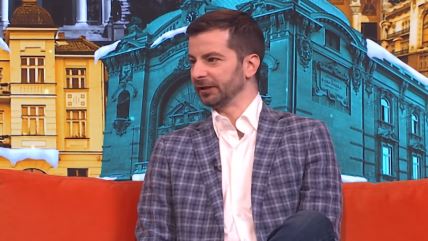 Vladimir Vlajić.jpg