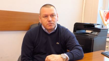 Darko Jevtić 2.jpg