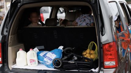 Gepek automobila.jpg