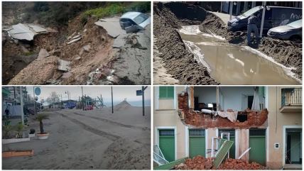 Nevreme u Grčkoj.jpg