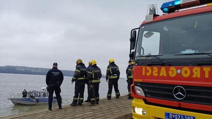 Nesreća na Adi Huji (6).jpg