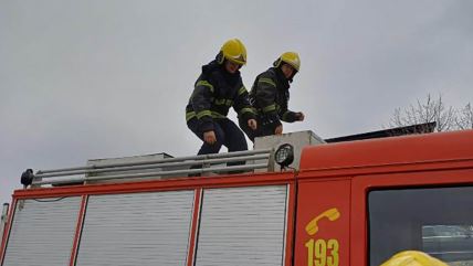 Nesreća na Adi Huji (7).jpg