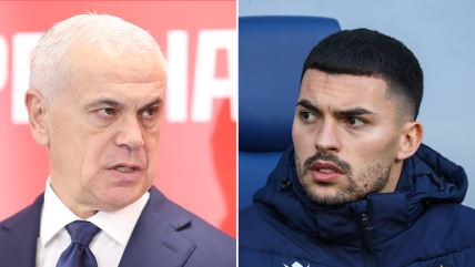 COMBO BOX 2 SLIKE.png