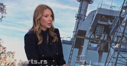 Dubravka Đedović Handanović, NIS, MOL (1).png