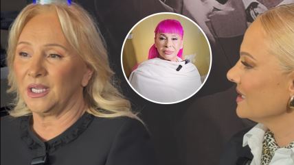 Zorica Brunclik neće doći na koncert u čast Šabana Šaulića