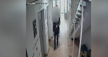 Mi smo sa VMA - nova prevara penzionera u Beogradu (5).jpg