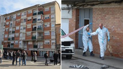 KomboBox2slike1200x675 copy.jpg