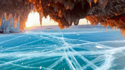 2026-02-18 10_23_31-MONDO - IQOS Terea Blue