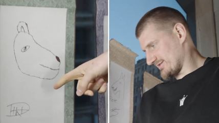 KomboBox2slike1200x675 copy.jpg