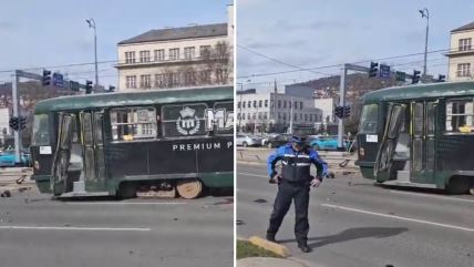 KomboBox2slike1200x675 copy.jpg