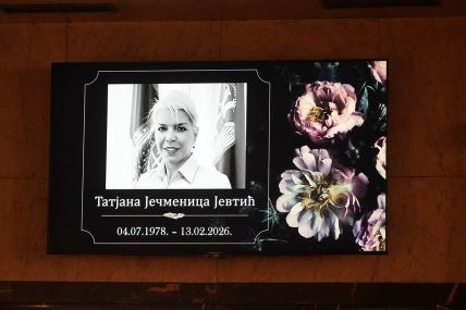 Komemoracija Tatjane Ječmenice (1).jpg